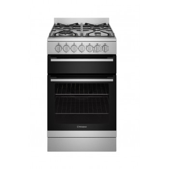 Westinghouse discount 75cm oven