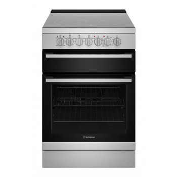 Westinghouse shop 75cm oven