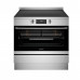 WFE9546SD Westinghouse 90cm Electric Freestanding Oven