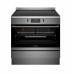 WFEP9757DD Westinghouse 90cm Electric Freestanding Oven