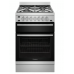 WFG612SCH Westinghouse 60 cm Freestanding Gas Oven and Gas Cooktop 