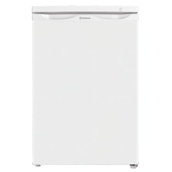 WFM0900WD Westinghouse 86 L Bar Freezer 
