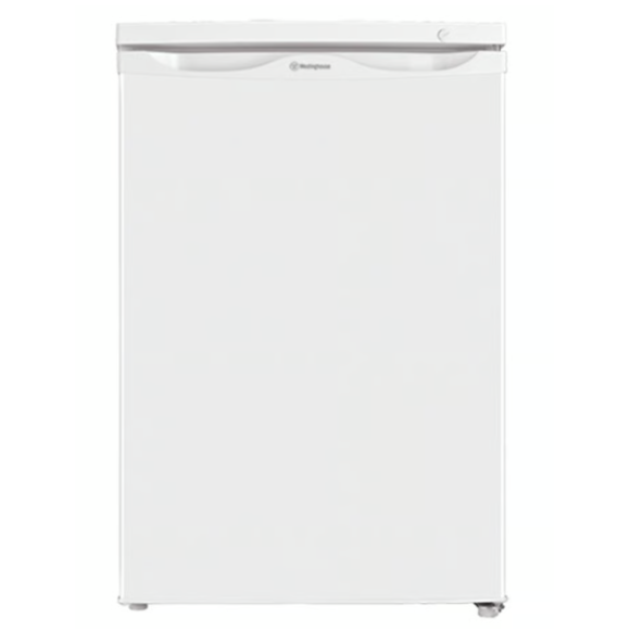 WFM0900WD Westinghouse 86 L Bar Freezer 
