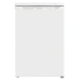 WFM0900WD Westinghouse 86 L Bar Freezer 