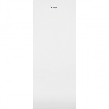 WFM1700WE Westinghouse 173 L White Vertical  Freezer