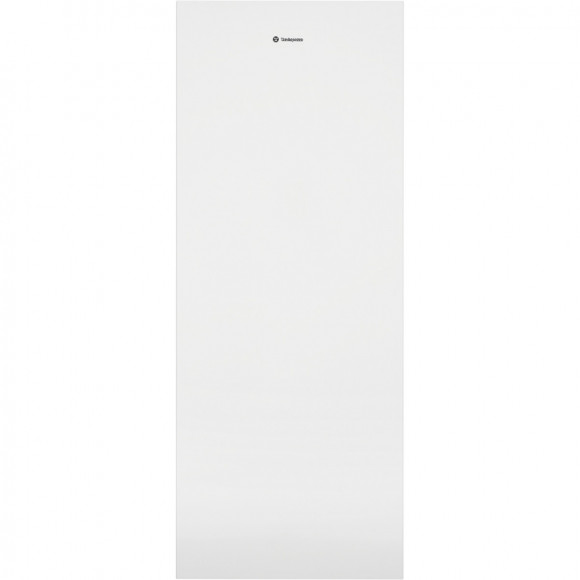 WFM1700WE Westinghouse 173 L White Vertical  Freezer