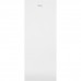 WFM1700WE Westinghouse 173 L White Vertical  Freezer