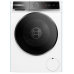 WGB25601AU Bosch 10 KG Series 8 Front Load Washer