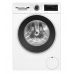 WGG254Z1AU Bosch 10 KG Series 6 Front Load Washer 