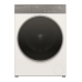 WH1060P5 Fisher and Paykel 10 KG Series 5 Contemporary Front Load Washer