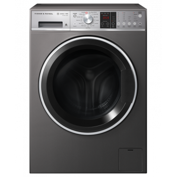 WH1060SG1 Fisher and Paykel 10 KG Front Loader Washer