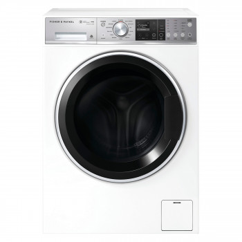 WH1160F2 Fisher and Paykel 11 KG Front Load Washer WH1160F2 Fisher and Paykel 11 KG Front Load Washer
