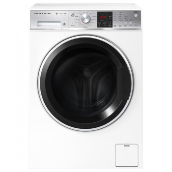 WH1160P3 Fisher and Paykel 11KG Front Load SmartDrive Washer