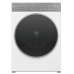 WH1260P5 Fisher and Paykel 12 KG Series 5 Contemporary Front Loader Washer