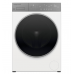 WH9060P5 Fisher and Paykel 9 KG Series 5 Contemporary Front Loader Washer