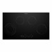 WHC943BD Westinghouse 90 cm Ceramic Cooktop 