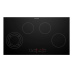 WHC943BE Westinghouse 90cm 4 Zone Ceramic Cooktop 