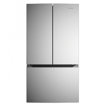 WHE5600SD Westinghouse 565 L French Door Fridge