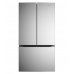WHE5600SD Westinghouse 565 L French Door Fridge
