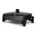 WHEF01G Westinghouse Electric Frypan