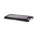 WHEG01K Westinghouse Non-Stick Electric Grill 2200W