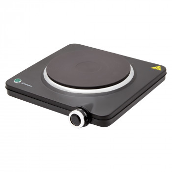 WHEHP01K Westinghouse Single Electric Hotplate 