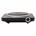 WHEHP01K Westinghouse Single Electric Hotplate 