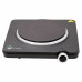 WHEHP01K Westinghouse Single Electric Hotplate 