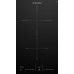 WHI323BD Westinghouse 30cm Induction Cooktop 