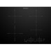 WHI743BD Westinghouse 70cm  4 Zone Induction Cooktop