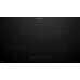 WHI942BE Westinghouse 90 cm PowerLite Induction Cooktop 