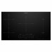 WHI955BD Westinghouse 90cm Induction Cooktop