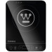 WHIC01K Westinghouse Portable Induction Cooktop