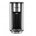 WHIHWD06SS Westinghouse 2.3L Instant Hot Water Dispenser