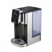 WHIHWD04SS Westinghouse 4L Hot Water Dispenser 