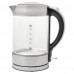 WHKE08GL Westinghouse 1.7L Kettle