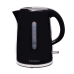 WHKE12K Westinghouse 1.7L Kettle - Black