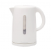 WHKE12W Westinghouse 1.7L Kettle - White 