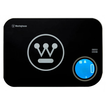 WHKS03K Westinghouse 5kg Kitchen Scale