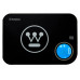 WHKS03K Westinghouse 5kg Kitchen Scale