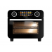 WHOV03K Westinghouse  25L Digital Air Fryer Oven 2200W w/ Touch Control