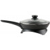 WHSK01K Westinghouse 26cm Electric Skillet 