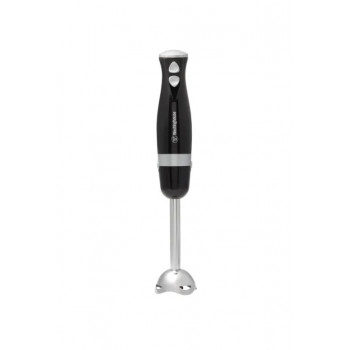WHSM05K Westinghouse Stick Mixer
