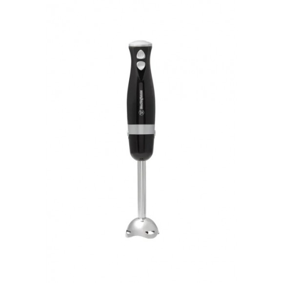 WHSM05K Westinghouse Stick Mixer