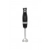WHSM05K Westinghouse Stick Mixer