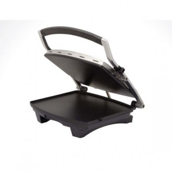 WHSWP01SS Westinghouse Slice Sandwich Press 
