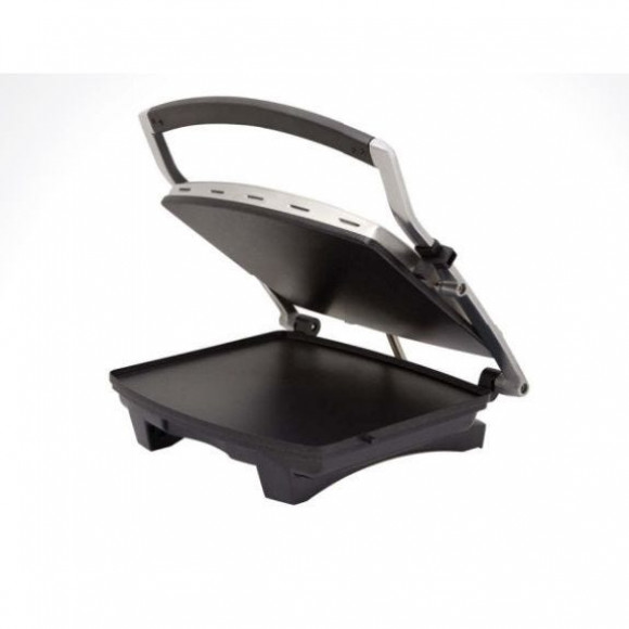 WHSWP01SS Westinghouse Slice Sandwich Press 