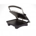 WHSWP01SS Westinghouse Slice Sandwich Press 