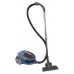 WHVC01SB Westinghouse 1800W Vacuum Cleaner