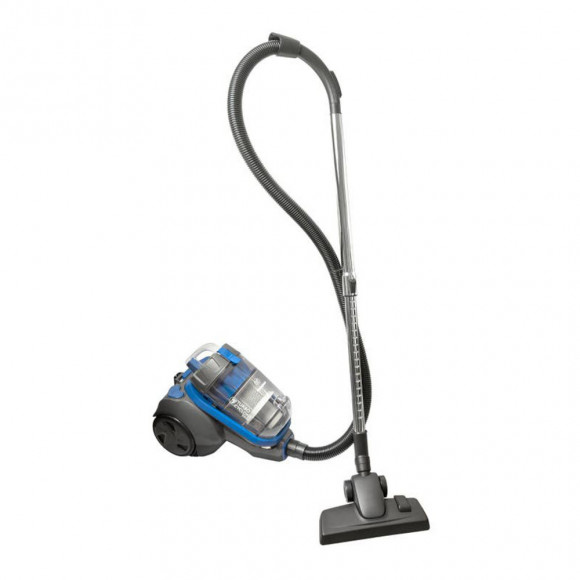 WHVC02SB Westinghouse Cyclonic Bagless Vacuum Cleaner